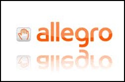 allegro