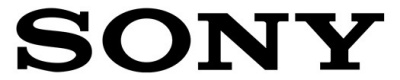 2017-01-25sony_logo.jpg