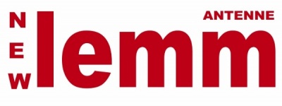 2017-08-29lemm2_logo.jpg