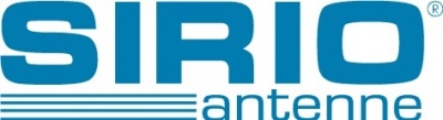 2017-08-29sirio_antenne_logo.jpg