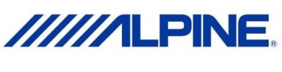 alpine_logo.jpg