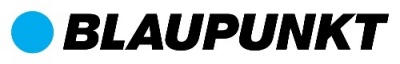 blaupunkt_logo.jpg