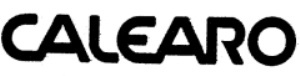 calearo_logo.jpg