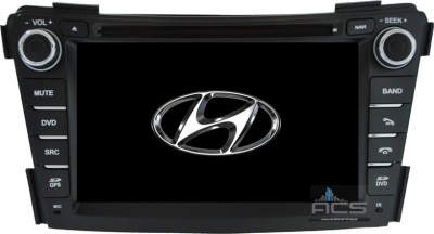 hyundai3.jpg