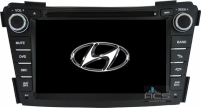 hyundai3.jpg