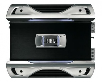 i_jbl_gto_752e.jpg