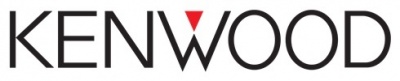 kenwood_logo.jpg