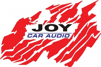 logo_joy.jpg
