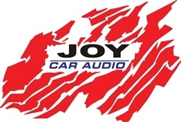 logo_joy_s.jpg