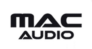 mac_audio_logo.jpg