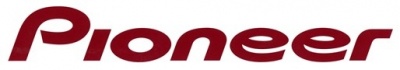 pioneer_logo.jpg