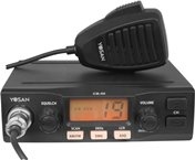 radio_cb_yosan_cb_50.jpg