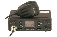 radio_cb_yosan_jc_350.jpg