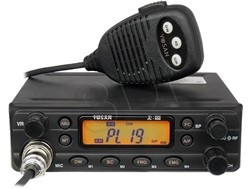 radio_cb_yosan_jc_650.jpg