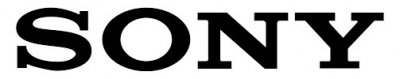 sony_logo.jpg